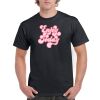 HeavyCotton™ Tee (Same Day) Thumbnail