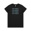 Maple Tee (Same Day) Thumbnail