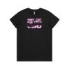 Maple Tee (Same Day) Thumbnail